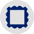 Lowe's Gift Card